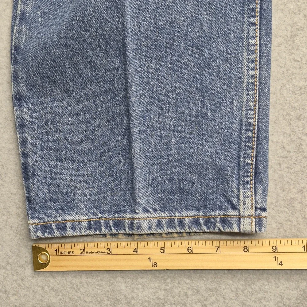 Levis up sale